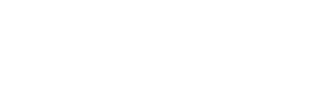 Galleria Metropolia