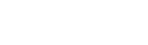 Galleria Metropolia